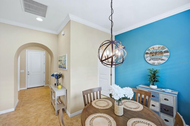 10533 CROOKED CREEK DRIVE, Venice, FL 34293