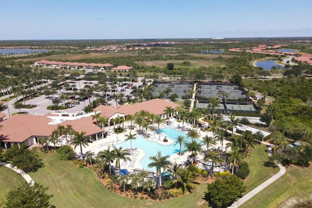 10533 CROOKED CREEK DRIVE, Venice, FL 34293