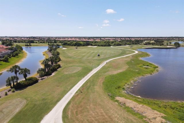 10533 CROOKED CREEK DRIVE, Venice, FL 34293