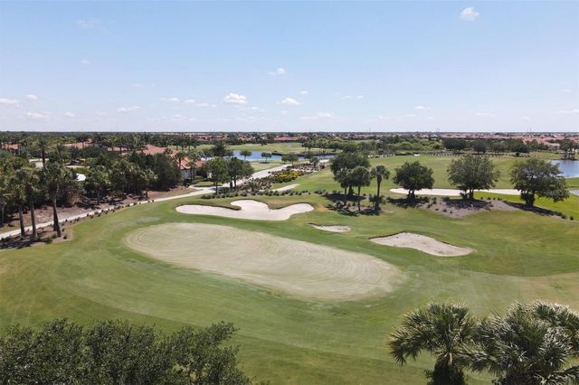 10533 CROOKED CREEK DRIVE, Venice, FL 34293