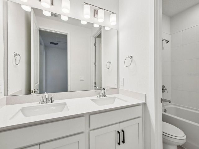 564 BROOKHAVEN TRAIL, Ormond Beach, FL 32174