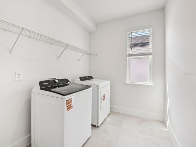 564 BROOKHAVEN TRAIL, Ormond Beach, FL 32174