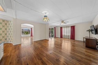275 S Worthington Street 5, Spring Valley, CA 91977