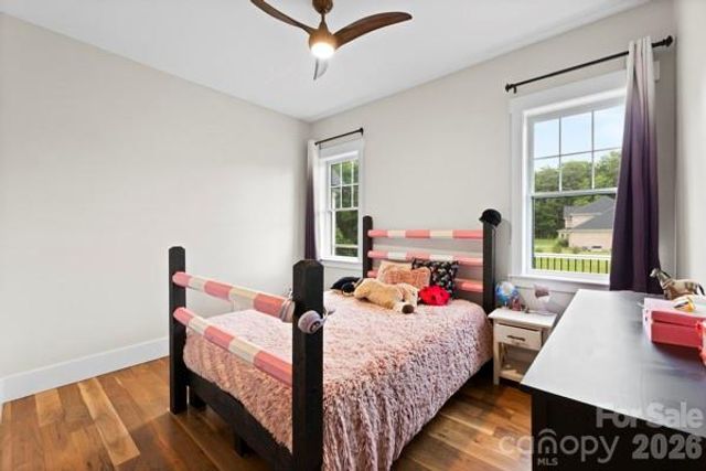 5200 Shoreview Drive, Concord, NC 28025