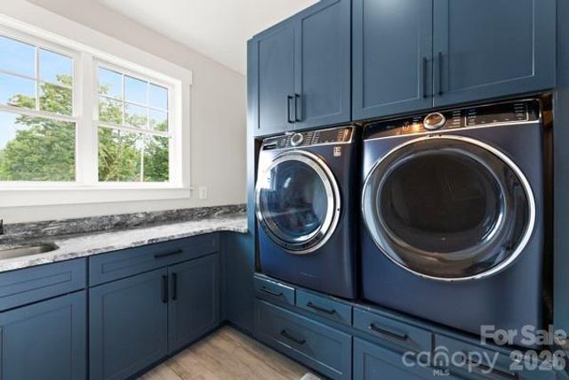 5200 Shoreview Drive, Concord, NC 28025