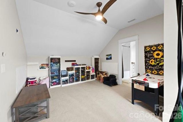 5200 Shoreview Drive, Concord, NC 28025