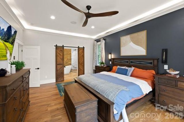 5200 Shoreview Drive, Concord, NC 28025