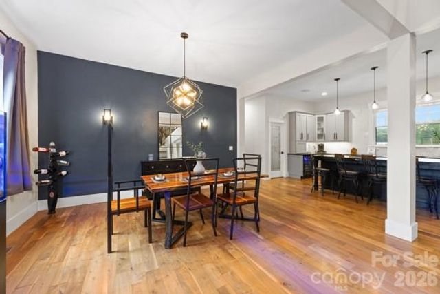 5200 Shoreview Drive, Concord, NC 28025