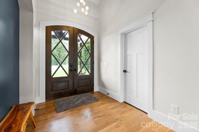 5200 Shoreview Drive, Concord, NC 28025