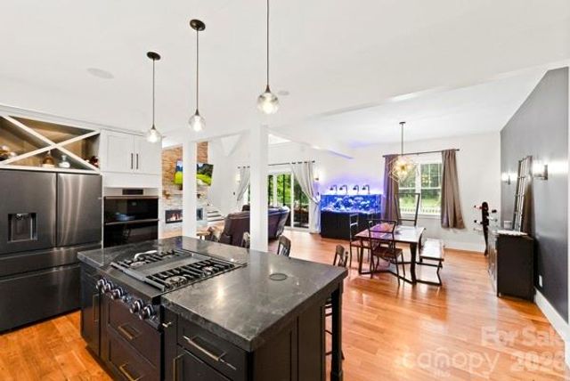 5200 Shoreview Drive, Concord, NC 28025