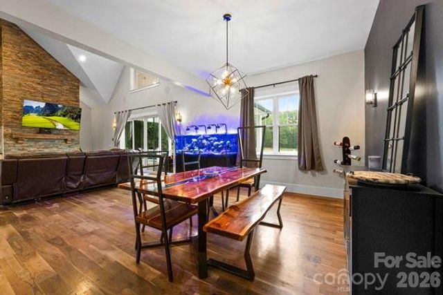 5200 Shoreview Drive, Concord, NC 28025