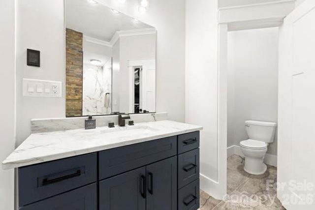 5200 Shoreview Drive, Concord, NC 28025