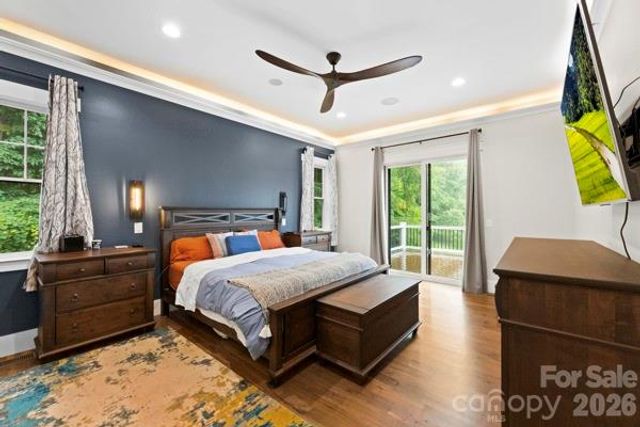 5200 Shoreview Drive, Concord, NC 28025