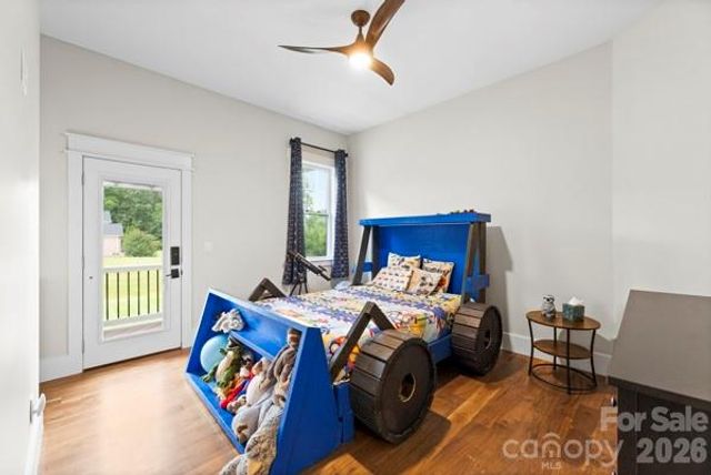 5200 Shoreview Drive, Concord, NC 28025