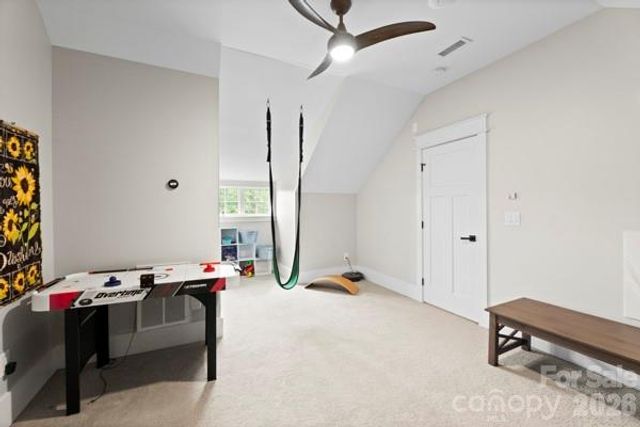 5200 Shoreview Drive, Concord, NC 28025