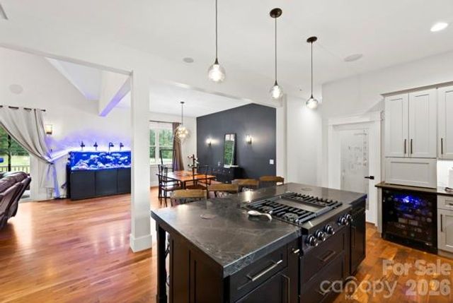 5200 Shoreview Drive, Concord, NC 28025