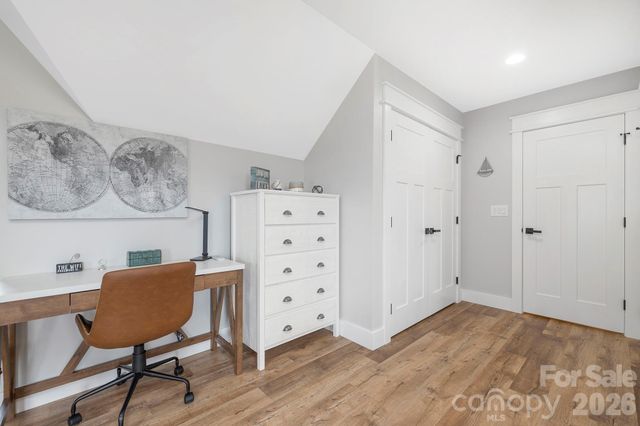 5200 Shoreview Drive, Concord, NC 28025