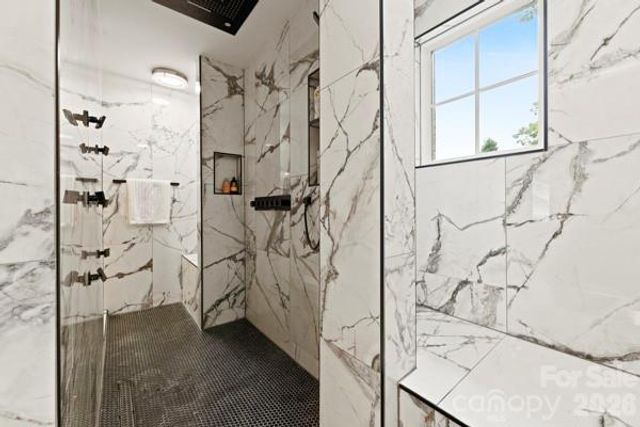 5200 Shoreview Drive, Concord, NC 28025