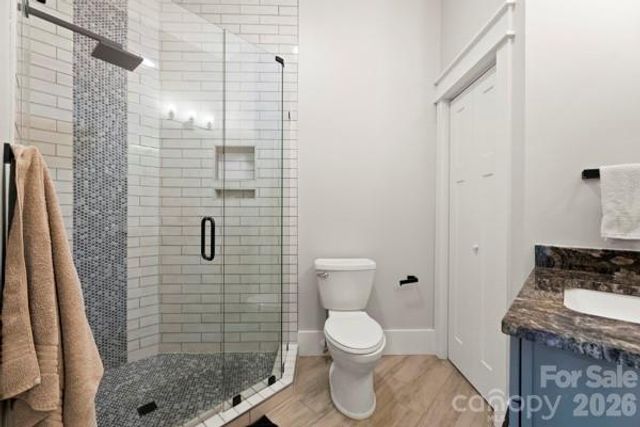 5200 Shoreview Drive, Concord, NC 28025