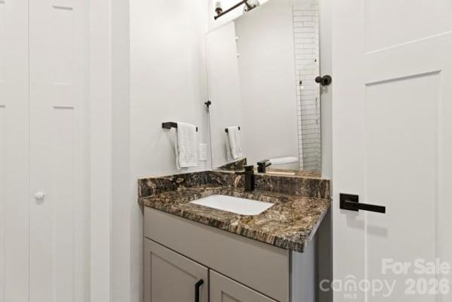 5200 Shoreview Drive, Concord, NC 28025