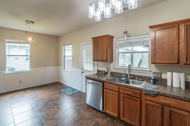 3911 Falvel Cove Drive, Spring, TX 77388