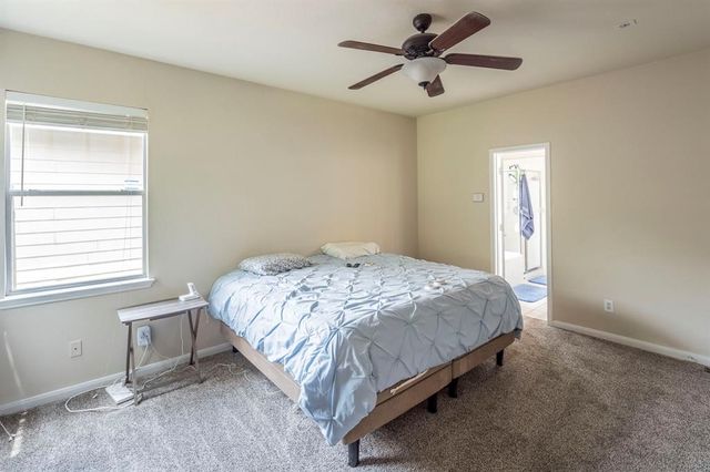 3911 Falvel Cove Drive, Spring, TX 77388