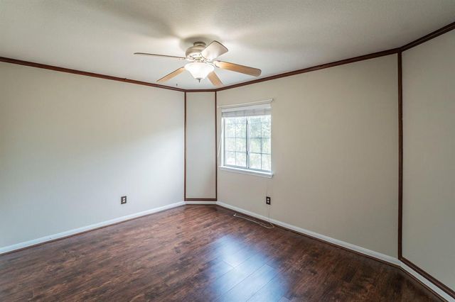 3911 Falvel Cove Drive, Spring, TX 77388