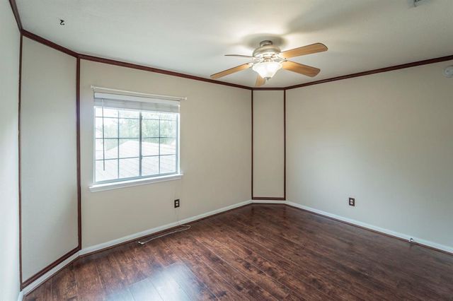3911 Falvel Cove Drive, Spring, TX 77388