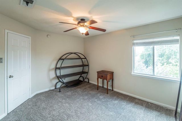 3911 Falvel Cove Drive, Spring, TX 77388