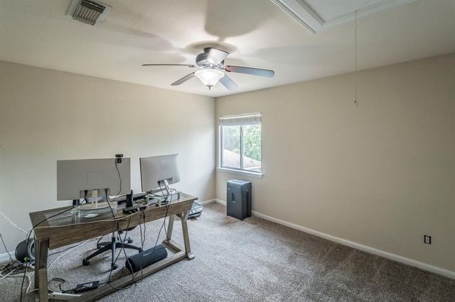 3911 Falvel Cove Drive, Spring, TX 77388