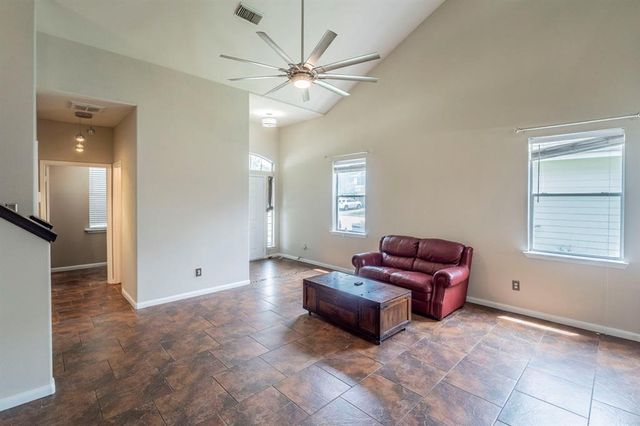 3911 Falvel Cove Drive, Spring, TX 77388