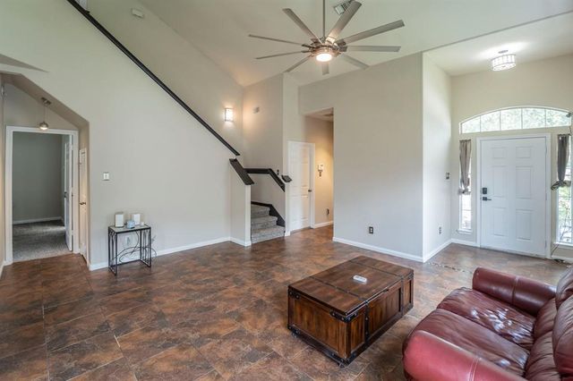 3911 Falvel Cove Drive, Spring, TX 77388