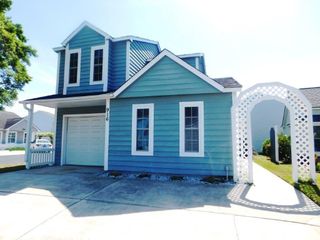 916 Charles St., North Myrtle Beach, SC 29582
