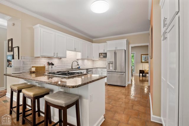 5210 Koala Drive, Jonesboro, AR 72404