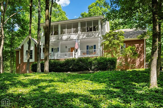 5210 Koala Drive, Jonesboro, AR 72404