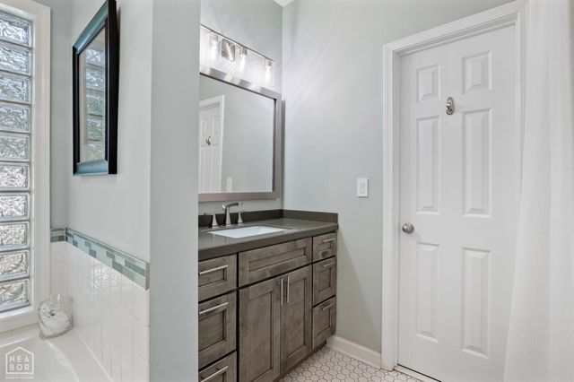 5210 Koala Drive, Jonesboro, AR 72404