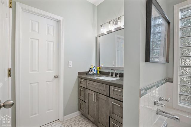 5210 Koala Drive, Jonesboro, AR 72404
