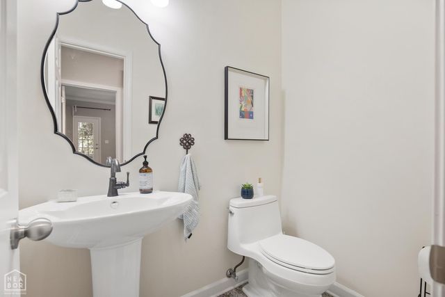 5210 Koala Drive, Jonesboro, AR 72404