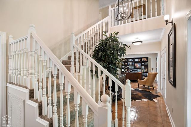 5210 Koala Drive, Jonesboro, AR 72404