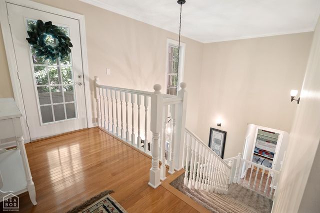 5210 Koala Drive, Jonesboro, AR 72404