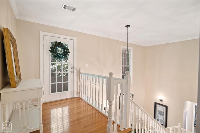 5210 Koala Drive, Jonesboro, AR 72404