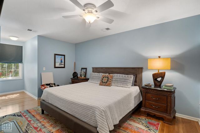 5210 Koala Drive, Jonesboro, AR 72404