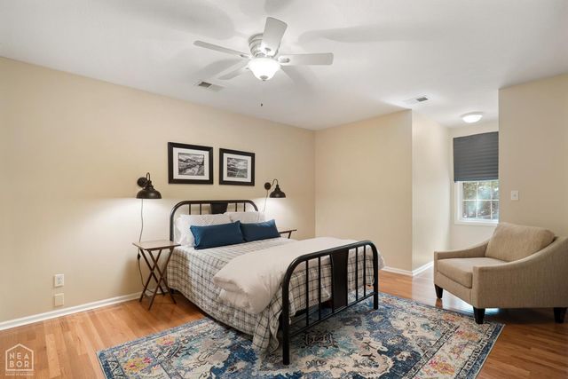 5210 Koala Drive, Jonesboro, AR 72404