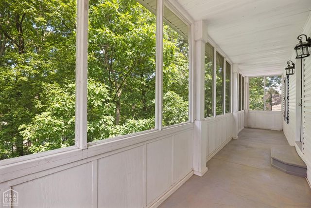 5210 Koala Drive, Jonesboro, AR 72404
