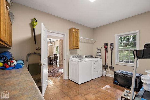 5210 Koala Drive, Jonesboro, AR 72404