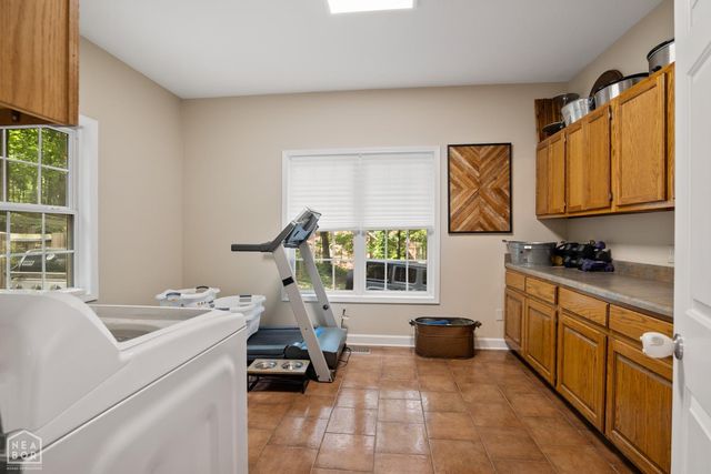 5210 Koala Drive, Jonesboro, AR 72404