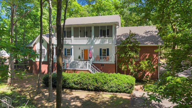 5210 Koala Drive, Jonesboro, AR 72404