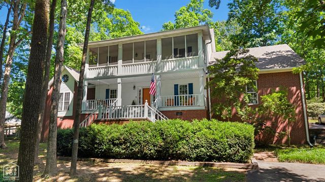 5210 Koala Drive, Jonesboro, AR 72404