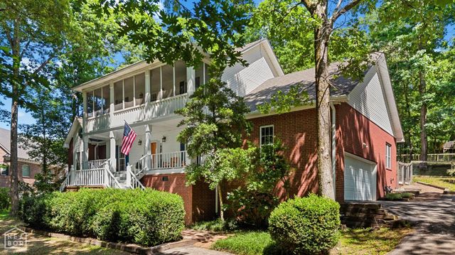 5210 Koala Drive, Jonesboro, AR 72404