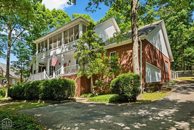 5210 Koala Drive, Jonesboro, AR 72404